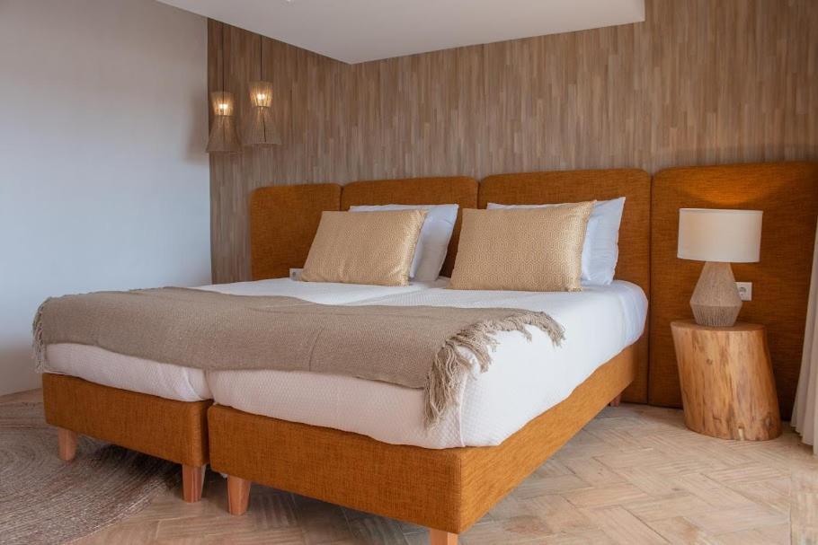 Reflexos D'Alma Turismo Rural Естремос Екстериор снимка