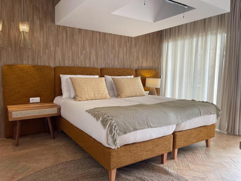 Reflexos D'Alma Turismo Rural Естремос Екстериор снимка