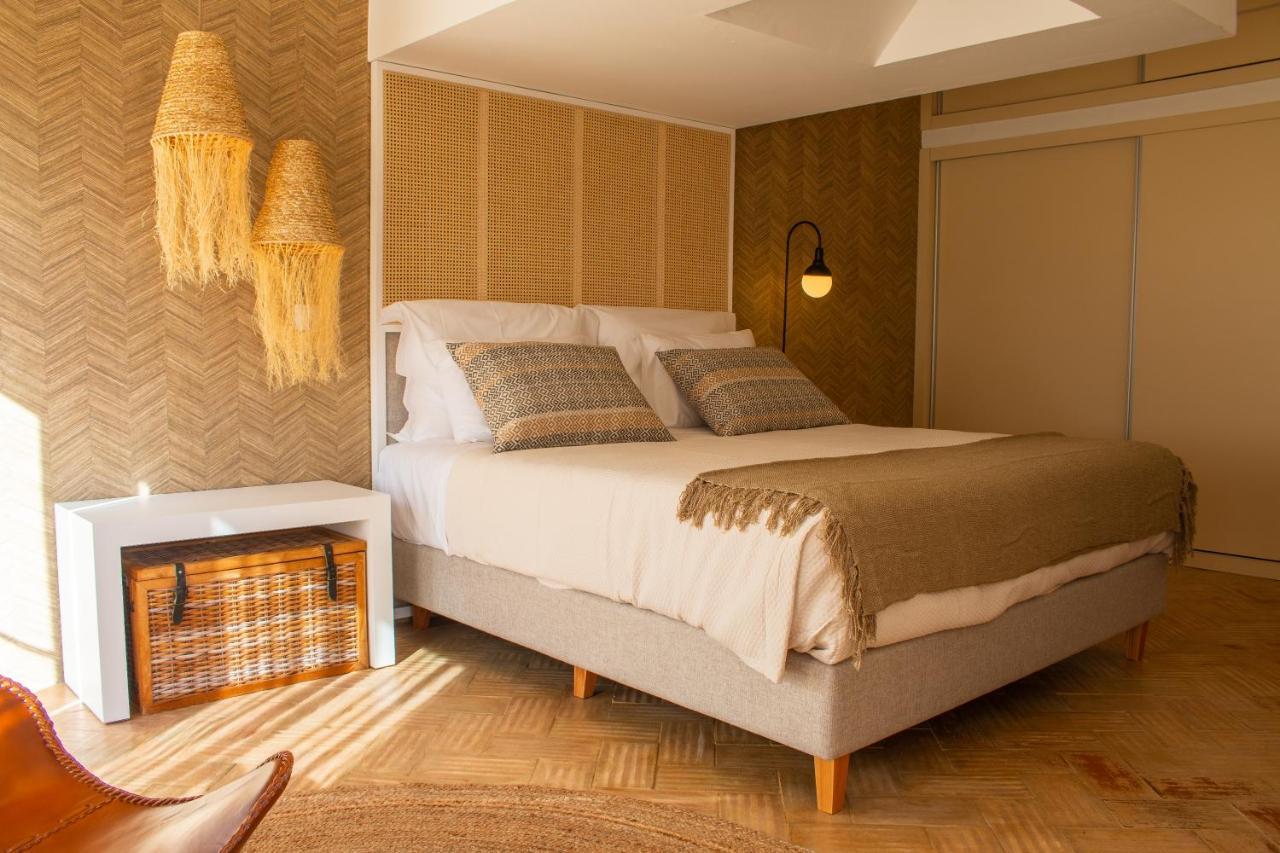 Reflexos D'Alma Turismo Rural Естремос Екстериор снимка