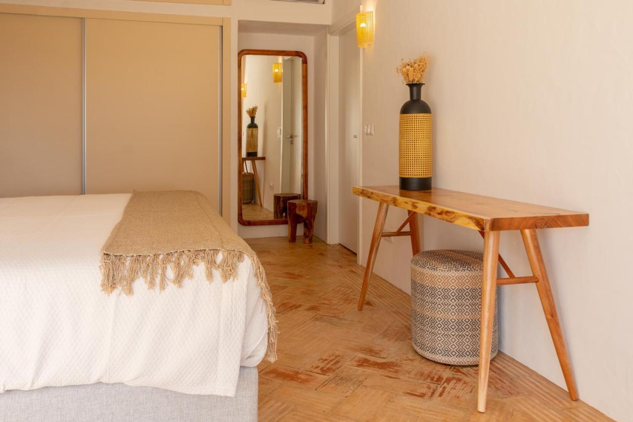 Reflexos D'Alma Turismo Rural Естремос Екстериор снимка